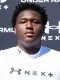 Da'Ron Parks headshot