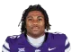 Qua Moss headshot