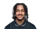 Trey Glasper headshot
