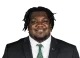 Daylen Russell headshot