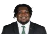 Daylen Russell headshot