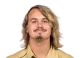Landon Shaffer headshot