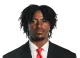 Lincoln Murff headshot