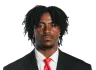 Lincoln Murff headshot
