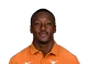 Quintrevion Wisner headshot