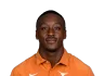 Quintrevion Wisner headshot