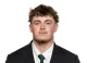 Cayden Tone headshot