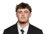 Cayden Tone headshot