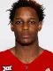 Imari Jehiel headshot