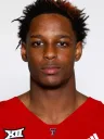 Imari Jehiel headshot