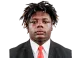Roderick Robinson II headshot