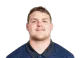 Kail Ellis headshot