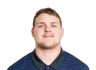 Kail Ellis headshot