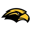Southern Miss logo