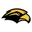 Southern Miss logo