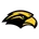 Southern Miss logo