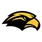 Southern Miss logo