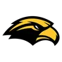 Southern Miss logo