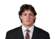 James Trotter headshot