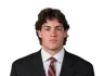 James Trotter headshot
