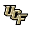 UCF logo