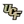 UCF logo