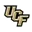 UCF logo