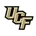 UCF logo