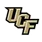 UCF logo
