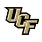 UCF logo
