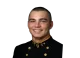 Maxwell Williams headshot