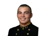 Maxwell Williams headshot