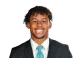 Dominic Knicely headshot