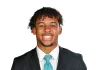 Dominic Knicely headshot