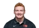 Jesse Myers headshot