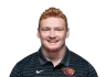 Jesse Myers headshot