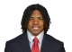 Jeremiah Newcombe headshot