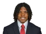 Jeremiah Newcombe headshot