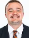 Dylan Biehl headshot