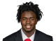 Ryan Reese headshot