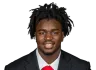 Ryan Reese headshot