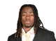 Jaylon Calhoun headshot