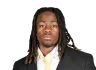 Jaylon Calhoun headshot