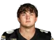 Parker Meese headshot