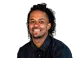 Jaden Rashada headshot