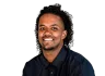 Jaden Rashada headshot