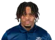 Udoka Ezeani headshot