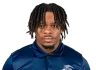 Udoka Ezeani headshot