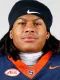 Shavane Anderson Jr. headshot