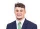 Adrian Posse headshot